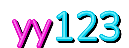 yy123 — logo kanal