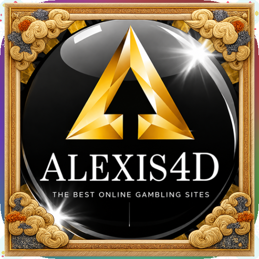 alexis4d — mitra unggulan