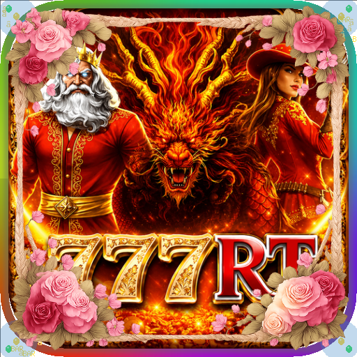 777rt — galeri pratinjau Resmi APK